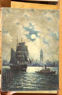 Default Thumbnail Image A