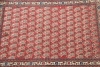 Default Thumbnail Image A