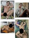 Default Thumbnail Image A