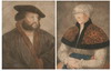 Default Thumbnail Image A