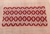 Default Thumbnail Image A