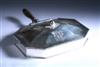 Default Thumbnail Image A