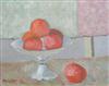 Default Thumbnail Image A