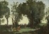 Default Thumbnail Image A