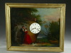Default Thumbnail Image A