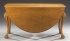 Default Thumbnail Image A