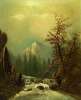 Default Thumbnail Image A