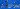 Default Thumbnail Image A