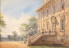 Default Thumbnail Image A