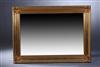 Default Thumbnail Image A