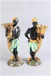 Default Thumbnail Image A