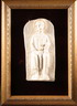 Default Thumbnail Image A