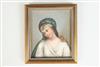 Default Thumbnail Image A