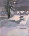 Default Thumbnail Image A
