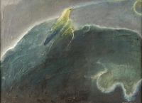 Default Thumbnail Image A