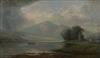 Default Thumbnail Image A