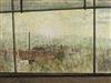 Default Thumbnail Image A