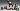 Default Thumbnail Image A