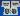 Default Thumbnail Image A