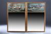 Default Thumbnail Image A