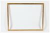 Default Thumbnail Image A
