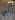 Default Thumbnail Image A