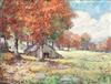 Default Thumbnail Image A