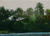 Default Thumbnail Image A