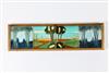 Default Thumbnail Image A