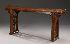 Default Thumbnail Image A