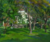 Default Thumbnail Image A