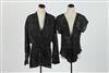 Default Thumbnail Image A