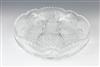 Default Thumbnail Image A