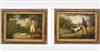 Default Thumbnail Image A