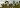 Default Thumbnail Image A