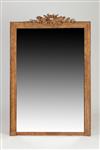 Default Thumbnail Image A