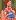 Default Thumbnail Image A