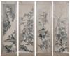 Default Thumbnail Image A