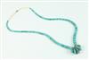 Default Thumbnail Image A