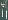 Default Thumbnail Image A