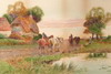 Default Thumbnail Image A