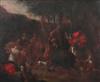 Default Thumbnail Image A