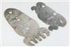 Default Thumbnail Image A