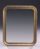 Default Thumbnail Image A