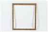 Default Thumbnail Image A