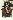 Default Thumbnail Image A