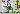 Default Thumbnail Image A