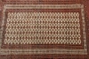 Default Thumbnail Image A