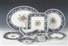Default Thumbnail Image A