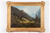 Default Thumbnail Image A